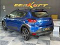 2024 DACİA STEPWAY 1.0-Tce//EXPRESSİON OTOMATİK HATASIZ 26 BİNDE 