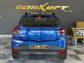 2024 DACİA STEPWAY 1.0-Tce//EXPRESSİON OTOMATİK HATASIZ 26 BİNDE 