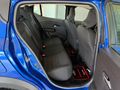 2024 DACİA STEPWAY 1.0-Tce//EXPRESSİON OTOMATİK HATASIZ 26 BİNDE 