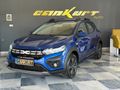 2024 DACİA STEPWAY 1.0-Tce//EXPRESSİON OTOMATİK HATASIZ 26 BİNDE 