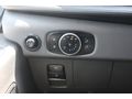 BÜYÜKSOYLU BEYSOY'DAN  2024 TRANSIT 350 E 15 M³ PANELVAN 165 Hp