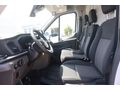 BÜYÜKSOYLU BEYSOY'DAN  2024 TRANSIT 350 E 15 M³ PANELVAN 165 Hp