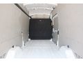 BÜYÜKSOYLU BEYSOY'DAN  2024 TRANSIT 350 E 15 M³ PANELVAN 165 Hp