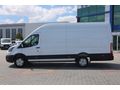 BÜYÜKSOYLU BEYSOY'DAN  2024 TRANSIT 350 E 15 M³ PANELVAN 165 Hp