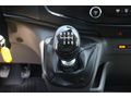 BÜYÜKSOYLU BEYSOY'DAN  2024 TRANSIT 350 E 15 M³ PANELVAN 165 Hp