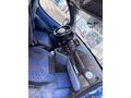 Sahibinden Fiat Doblo Combi 1.3 Multijet Dynamic 2006 Model 