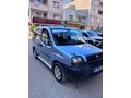 Sahibinden Fiat Doblo Combi 1.3 Multijet Dynamic 2006 Model 