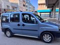 Sahibinden Fiat Doblo Combi 1.3 Multijet Dynamic 2006 Model 