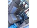 Sahibinden Fiat Doblo Combi 1.3 Multijet Dynamic 2006 Model 