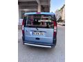Sahibinden Fiat Doblo Combi 1.3 Multijet Dynamic 2006 Model 