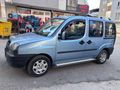 Sahibinden Fiat Doblo Combi 1.3 Multijet Dynamic 2006 Model 