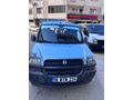 Sahibinden Fiat Doblo Combi 1.3 Multijet Dynamic 2006 Model 