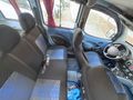 Sahibinden Fiat Doblo Combi 1.3 Multijet Dynamic 2006 Model 