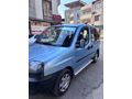 Sahibinden Fiat Doblo Combi 1.3 Multijet Dynamic 2006 Model 