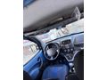 Sahibinden Fiat Doblo Combi 1.3 Multijet Dynamic 2006 Model 