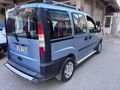 Sahibinden Fiat Doblo Combi 1.3 Multijet Dynamic 2006 Model 