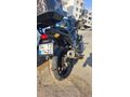 Sahibinden Honda NC 750 S