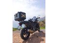Sahibinden Honda NC 750 S