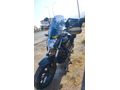 Sahibinden Honda NC 750 S