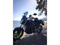 Sahibinden Honda NC 750 S