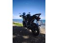 Sahibinden Honda NC 750 S