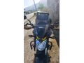 Sahibinden Honda NC 750 S