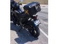 Sahibinden Honda NC 750 S
