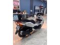 Sahibinden Honda PCX125