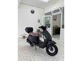 ALKER AUTO’dan HATASIZ 2023 80cc BLUEBİRD