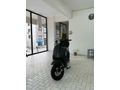 ALKER AUTO’dan HATASIZ 2023 80cc BLUEBİRD