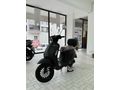 ALKER AUTO’dan HATASIZ 2023 80cc BLUEBİRD