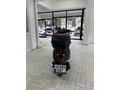 ALKER AUTO’dan HATASIZ 2023 80cc BLUEBİRD