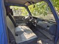 Sahibinden Mazda E 2200 2.2 D 1998 Model