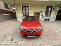 Sahibinden Renault Clio 1.5 dCi Touch 2019 Model 