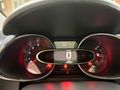 Sahibinden Renault Clio 1.5 dCi Touch 2019 Model 