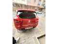 Sahibinden Renault Clio 1.5 dCi Touch 2019 Model 