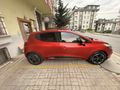 Sahibinden Renault Clio 1.5 dCi Touch 2019 Model 