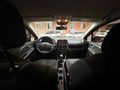 Sahibinden Renault Clio 1.5 dCi Touch 2019 Model 