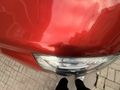 Sahibinden Renault Clio 1.5 dCi Touch 2019 Model 