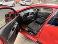 Sahibinden Renault Clio 1.5 dCi Touch 2019 Model 