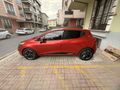 Sahibinden Renault Clio 1.5 dCi Touch 2019 Model 