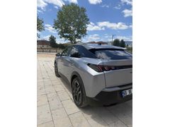 2025 MODEL HATASIZ BOYASIZ 16.000 KM 145 HP