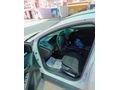 Sahibinden Ford Focus 1.5 TDCi Trend X 2017 Model 
