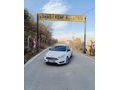 Sahibinden Ford Focus 1.5 TDCi Trend X 2017 Model 
