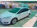 Sahibinden Ford Focus 1.5 TDCi Trend X 2017 Model 
