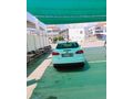 Sahibinden Ford Focus 1.5 TDCi Trend X 2017 Model 