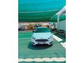 Sahibinden Ford Focus 1.5 TDCi Trend X 2017 Model 