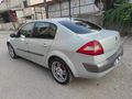ÇOK TEMİZ VE BAKIMLI MASRAFSIZ AİLE ARACI