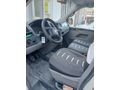Sahibinden Volkswagen MultiVan 1.9 TDI 2004 Model  347.000 km Beyaz