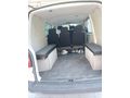 Sahibinden Volkswagen MultiVan 1.9 TDI 2004 Model  347.000 km Beyaz
